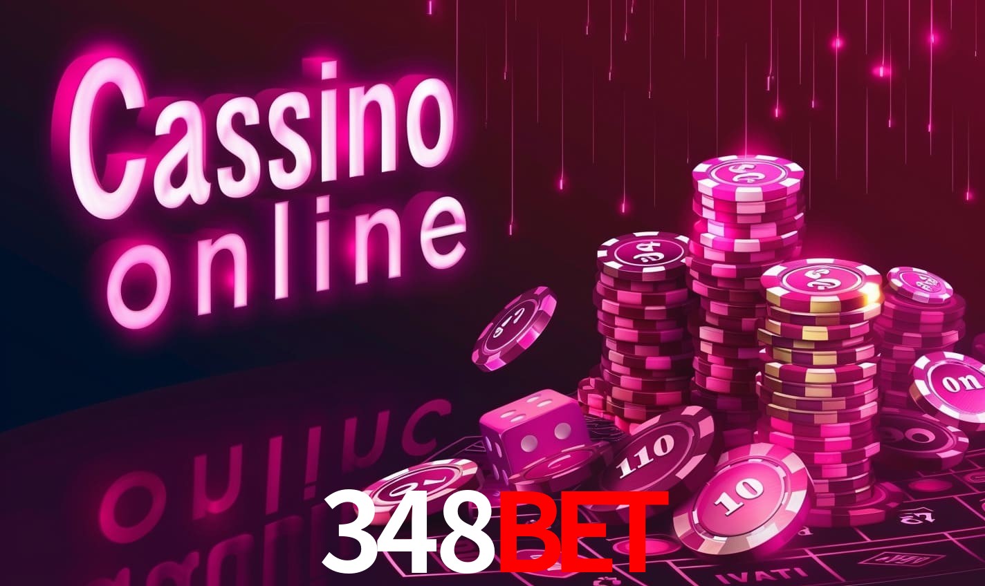 348bet São Paulo - Jogo Coleção