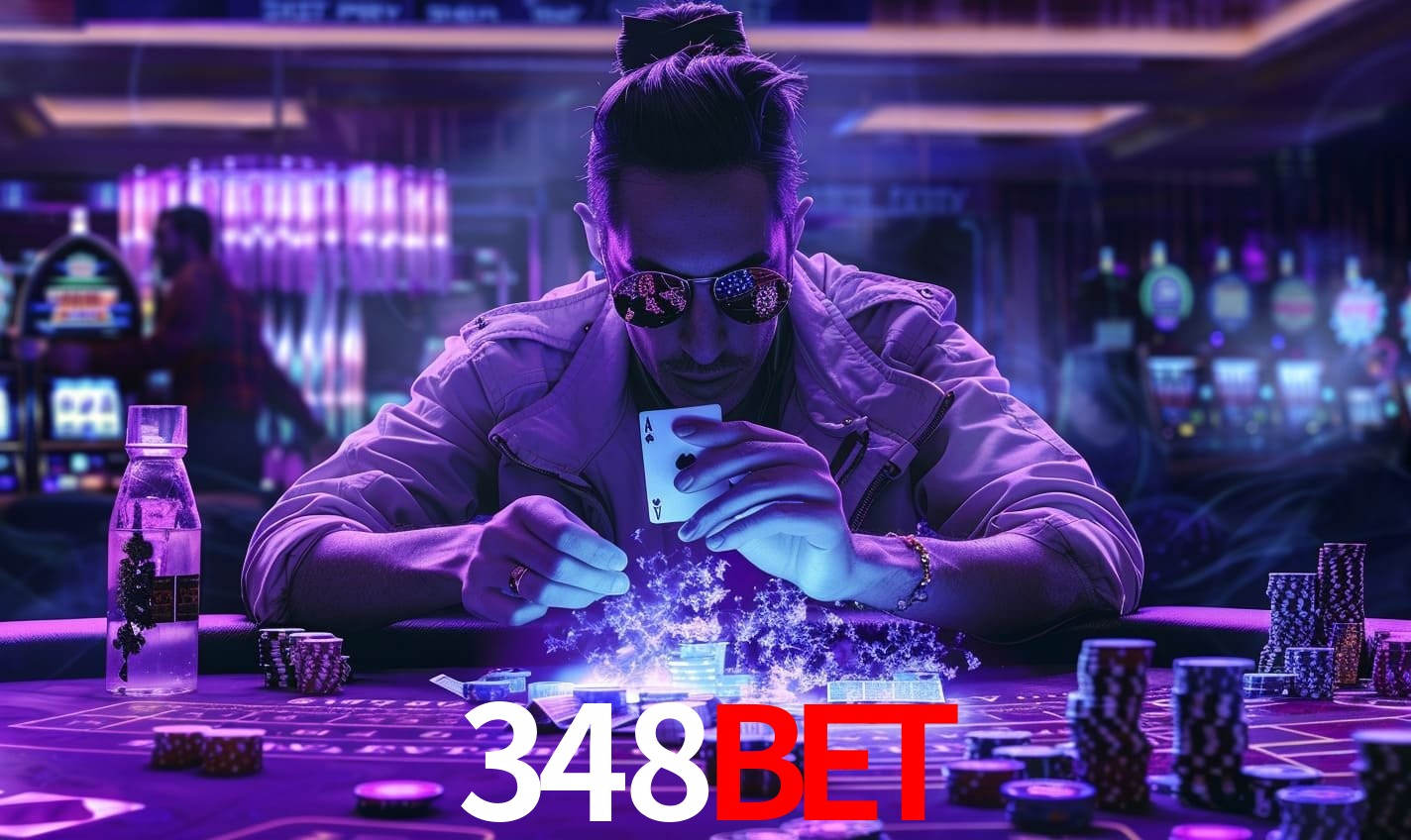 Sports Statistics 348bet