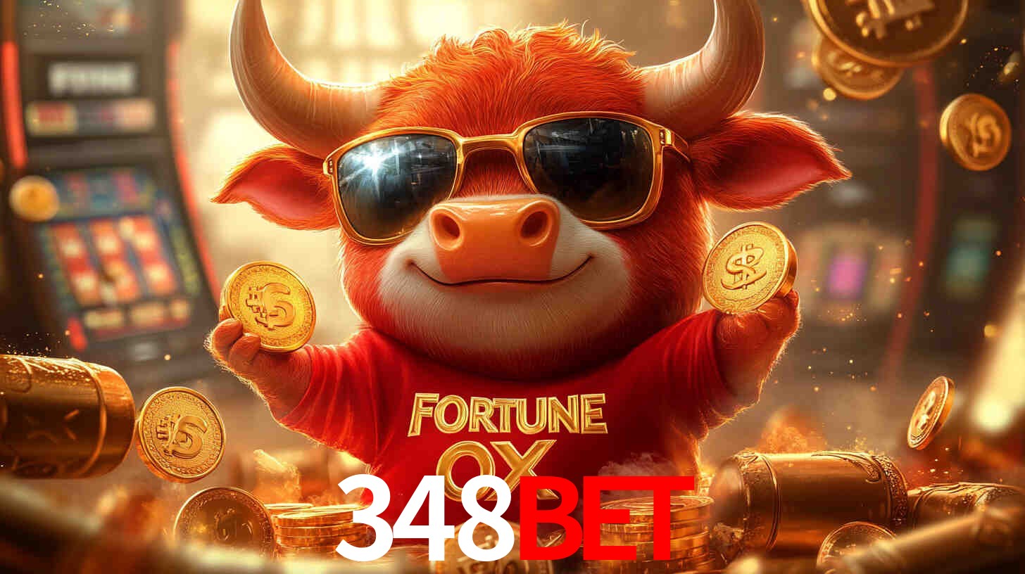 348bet,348bet login