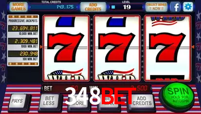348bet São Paulo - Live Tables