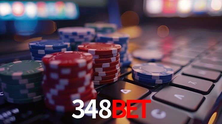 348bet Entrar - Login Seguro Certificado