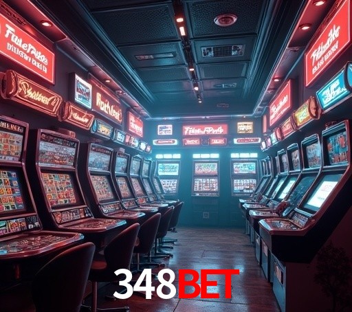 348bet São Paulo - Hot Promos