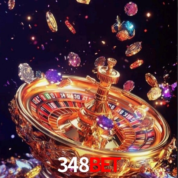 348bet - User Statistics
