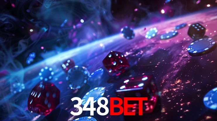 Platform Technology 348bet