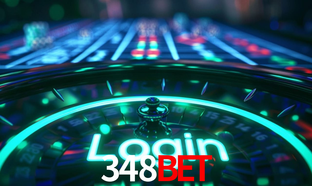 Provedores de Jogos 348bet