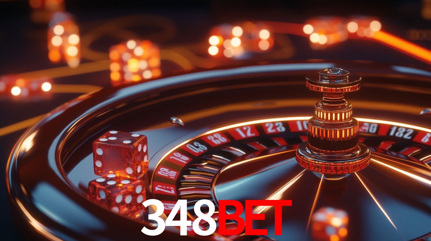 Tennis Betting 348bet