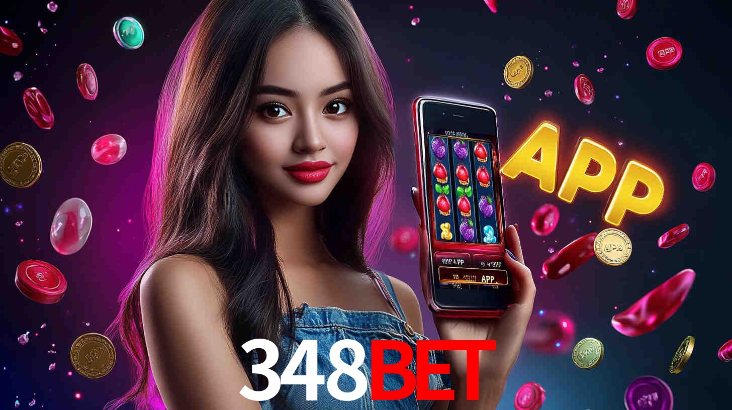 Explorando a Categoria de Eventos em Apostas na 348bet
