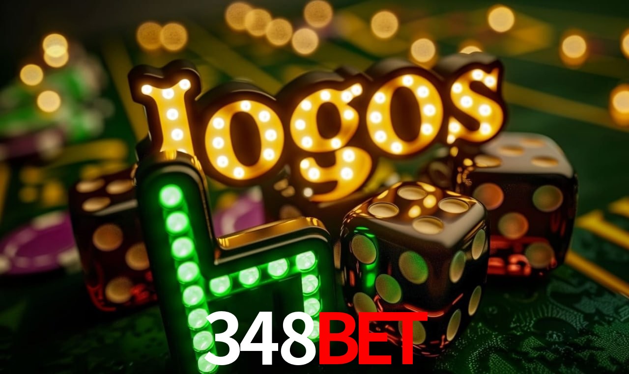 Promoção Relâmpago 348bet