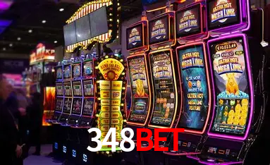 348bet Salvador - Bonus Stats