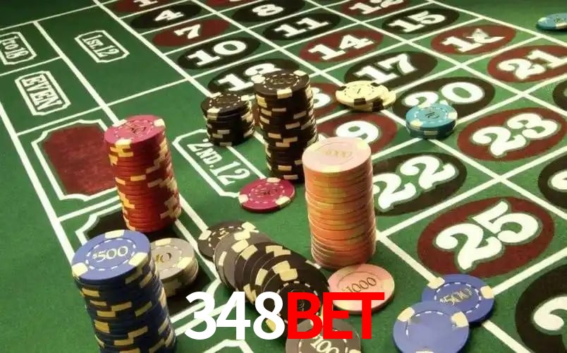 Promoções Sazonais 348bet