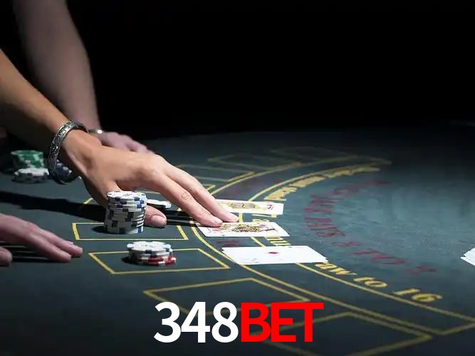 348bet Fortaleza - Reviews