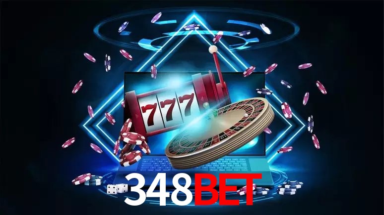 348bet - Pagamento PIX Instantâneo