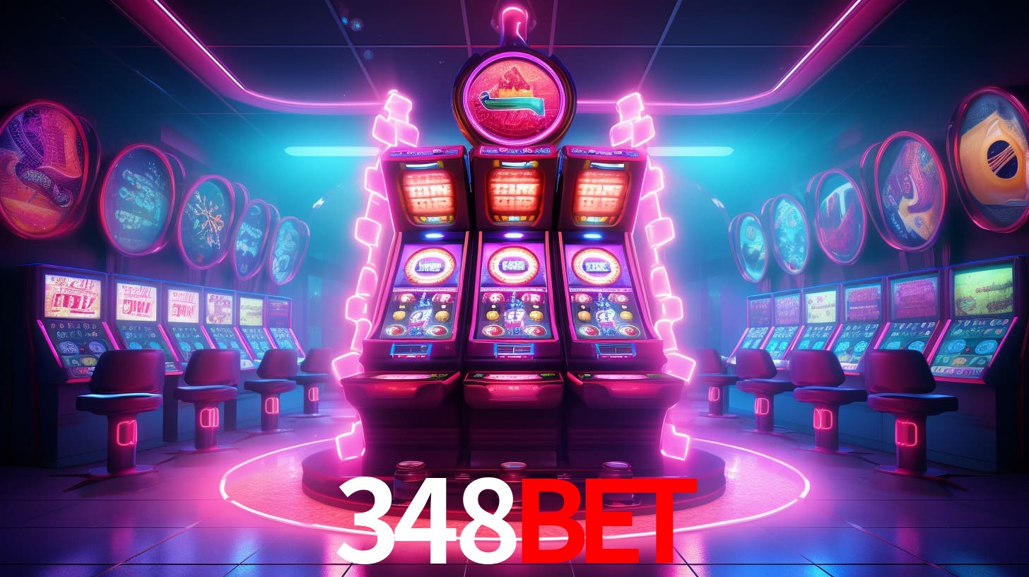 348bet,348bet login