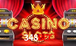 Quick Registration 348bet