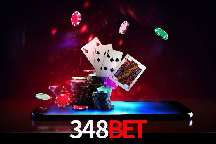 Secure Login 348bet