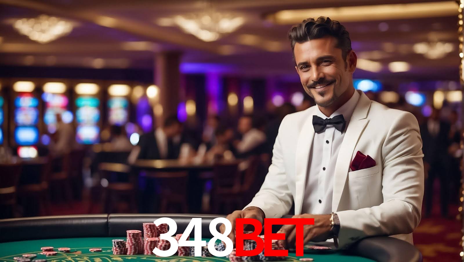348bet - Login Methods